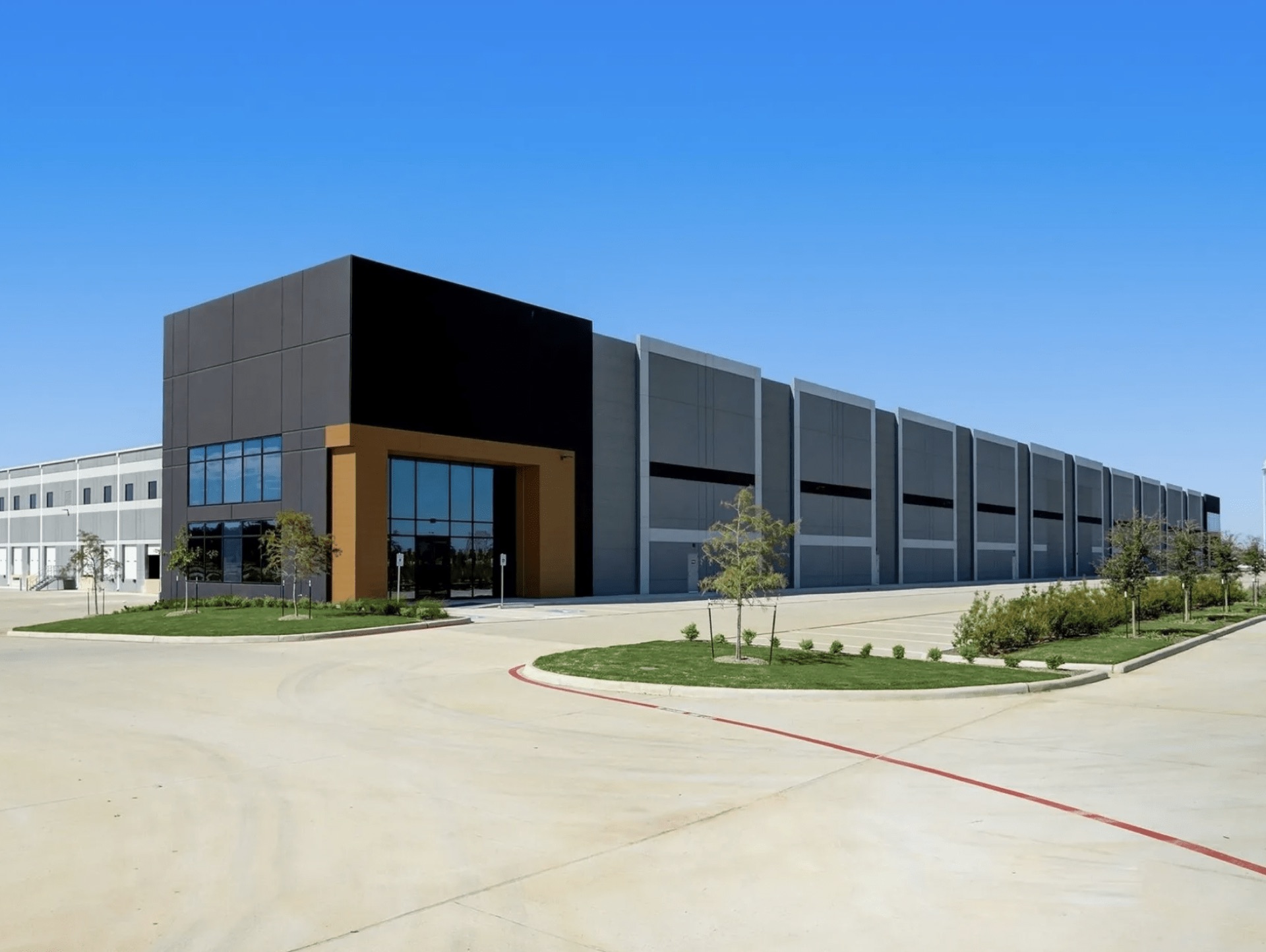 60 w 79th ave, Merrillville, IN 46410